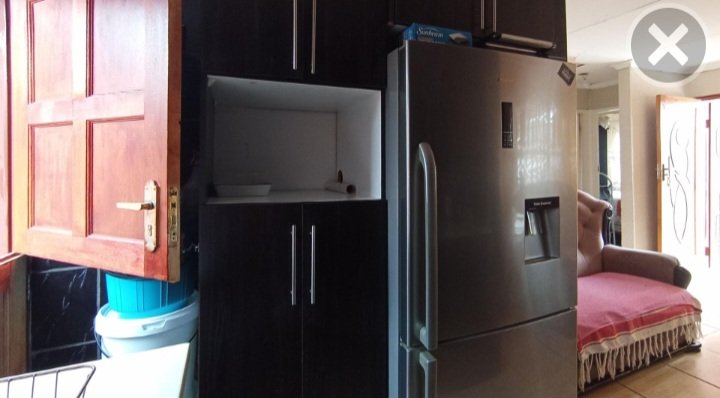  Bedroom Property for Sale in Mabopane Unit X North West